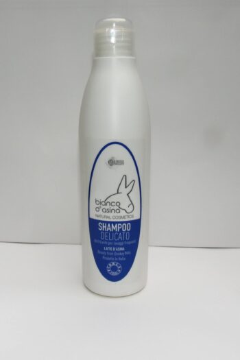 Shampoo Delicato