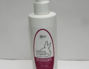 Detergente Delicato