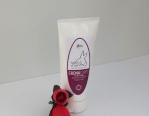 Crema Corpo