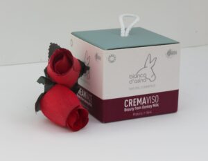 Crema Viso Giorno