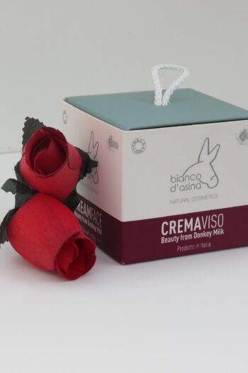 Crema Viso Giorno