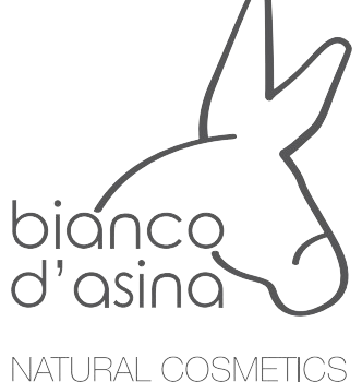 Linea Bianco D'asina