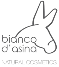 Linea Bianco D'asina