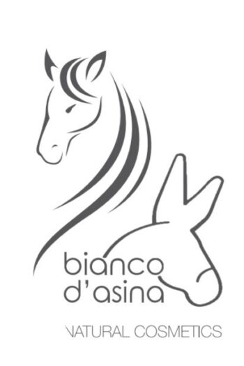Latte di Cavalla