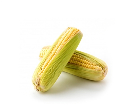 Bomb Corn