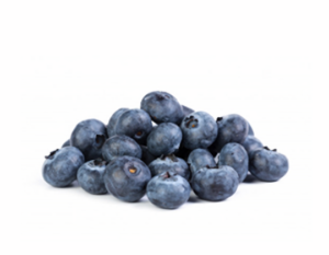 Blueberry