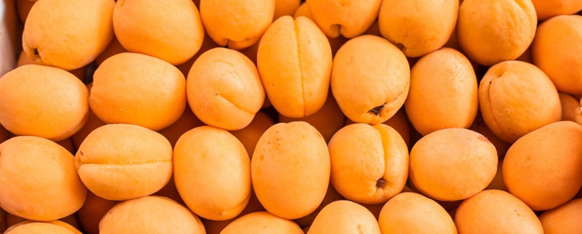 fresh-ripe-apricot-top-view-market fresh-ripe-apricot-top-view-market