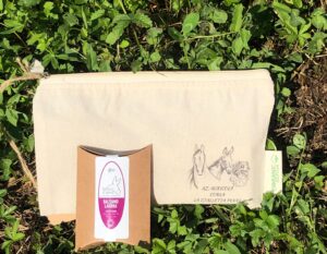 BEAUTY CON BALSAMO LABBRA